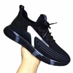 迈沃克运动鞋39\40\41\42\43\44