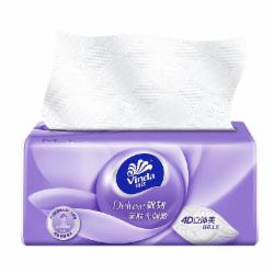 维达 V2839 M码 90抽*10包/提 单位:提