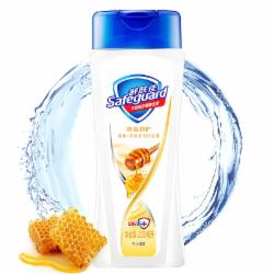 舒肤佳沐浴露200ML