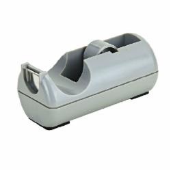 益而高EaGLE898M 胶纸座 单位：个