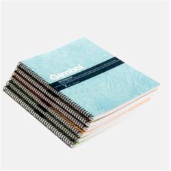 国誉(KOKUYO)渡边 R0080笔记本B5 80页 12本/包 单位：本