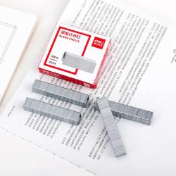 得力 0013 订书钉