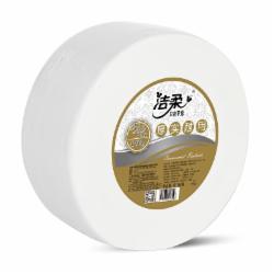 洁柔 JX003-12B 盘纸 单位:卷