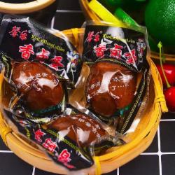 馨乐五香卤蛋35g*5枚