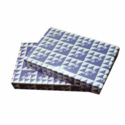 蓝光 B5复印纸 80克 10包/箱  单包装