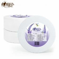 心相印 ZB022 大盘纸 单位:卷