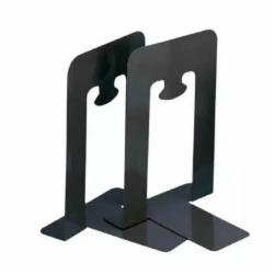 益而高 9353M中号金属书立 2片/对 单位：对 