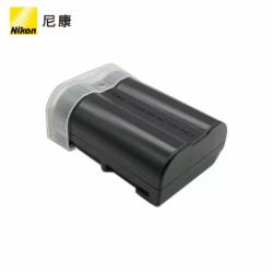 尼康NikonEN-EL15a 充电锂电池
