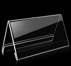 云科台卡宽8.5CM 高10CM 长20CM