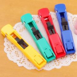 可得优KOYO装订机KY-SL8（大号）