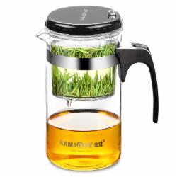 金灶KAMJOVETP-200 茶杯 1000ML  单位：个