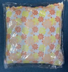 竹萃 竹炭净化包适用冰箱、柜子、汽车、家居500g/包 单位：包