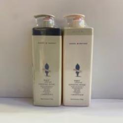 阿道夫人沐浴露 750g