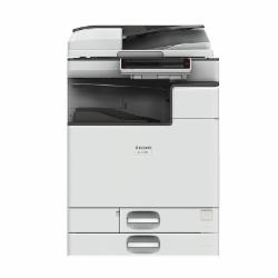 理光 M C2001 A3彩色多功能数码复合机(含主机/自动送稿器/双纸盒/工作台)