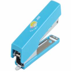 手牌 1123D 学生订书机10号 单位：个