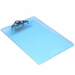 齐心(Comix) A745 A4便携式书写板夹 单位：个