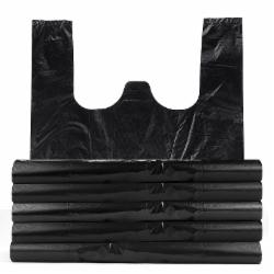 国产 垃圾袋 40*50CM 单位：扎