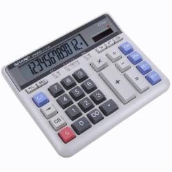 夏普 EL-2135计算机