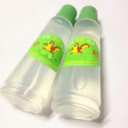 妙妙 YG-808 50ML 胶水