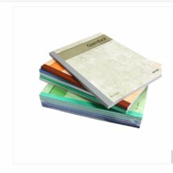 渡边 G5407 A5无线装订本 单位：本