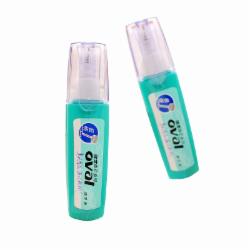 欧文涂改笔PYR-1000