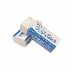 晨光（M&G）AXP96673 抗菌橡皮（小）