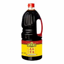  大王 高鲜酱油1.8L