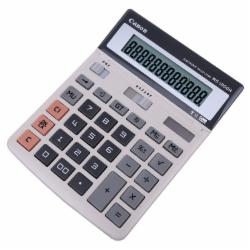 佳能（Canon）WS-1200H 计算器 单位：个