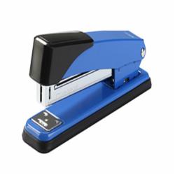 齐心(Comix)B3085 耐用金刚50页订书机  颜色随机 单位：个