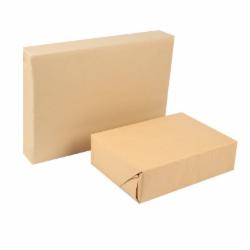 蓝光蝴蝶速印纸 8K  70G 2000张/箱