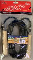 奥基迪长跳绳5米