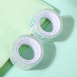 得力 30061 透明胶带