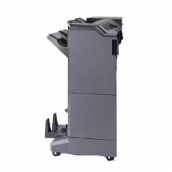 京瓷 6054ci 复印机配件(含DF-7140装订器+AK-7110连接器+BF-730书册装订器)