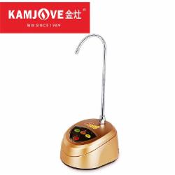 金灶KAMJOVEP-01 自动进水器