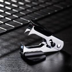 得力 0231 取钉器