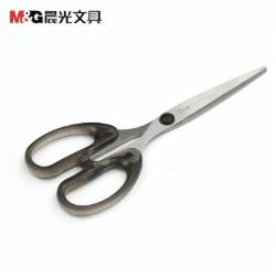 晨光（M&G）ASS91307 170mm剪刀（单位：把）