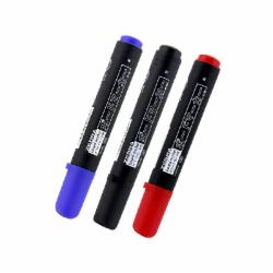 斑马牌 YYR1 白板笔 黑色 单位：支