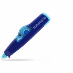 普乐士修正带WH-635