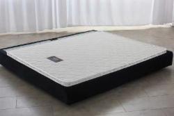 国产 床垫1米*1.9米