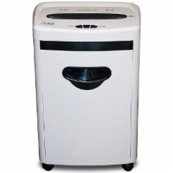 科密(Comet)L62B碎纸机