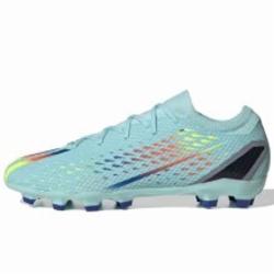 佐亮明罗 32736-1 碎钉足球鞋 配色 (单位:双)