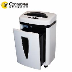 科密CometL-82碎纸机