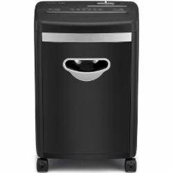 科密(comet)L-92碎纸机 高保密碎光盘碎卡 大容量碎