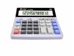 万能通计算器WT-200ML