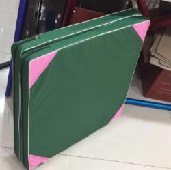 奥基迪体操垫1.2*0.6*0.05M