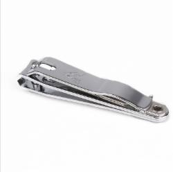 强人牌超大号指甲剪指甲钳