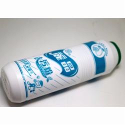 丽晶 去污粉 500G x24瓶/箱 单位：瓶