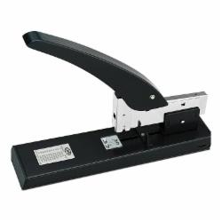 益而高 939 黑色加厚订书机 办公厚可订210页(23/6-23/25)