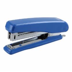 齐心(Comix) B2992 10号 小型强力耐用订书机 单位：个