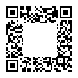 官方微信自助客服